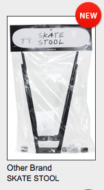 スクリーンショット 2015-06-14 0.00.26.png